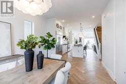 2041 48 Avenue SW Calgary