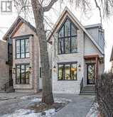 2041 48 Avenue SW Calgary