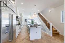 2041 48 Avenue SW Calgary