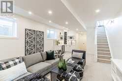 2041 48 Avenue SW Calgary