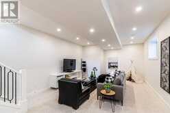 2041 48 Avenue SW Calgary