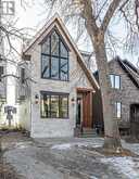 2041 48 Avenue SW Calgary