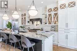 2041 48 Avenue SW Calgary