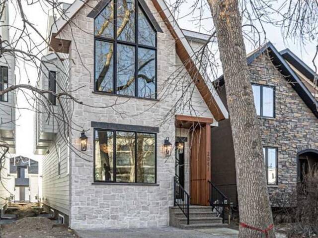 2041 48 Avenue SW Calgary