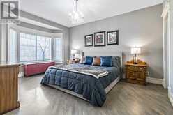 37 Rowland Okotoks