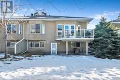 37 Rowland Okotoks