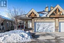 37 Rowland Okotoks