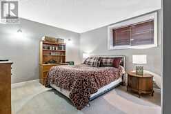 37 Rowland Okotoks