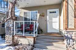 37 Rowland Okotoks