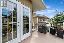 37 Rowland Okotoks