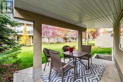 37 Rowland Okotoks