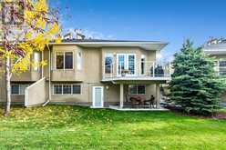 37 Rowland Okotoks