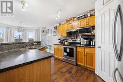 253 Saddlecrest Way NE Calgary