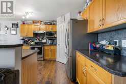 253 Saddlecrest Way NE Calgary