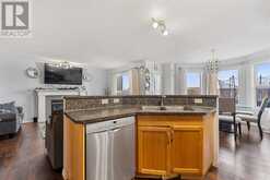 253 Saddlecrest Way NE Calgary