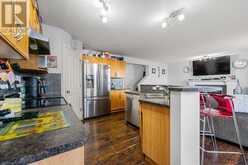 253 Saddlecrest Way NE Calgary