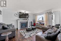 253 Saddlecrest Way NE Calgary