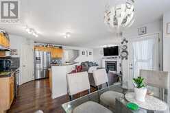 253 Saddlecrest Way NE Calgary