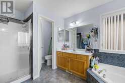 253 Saddlecrest Way NE Calgary