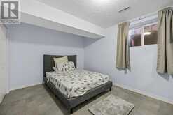 253 Saddlecrest Way NE Calgary