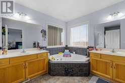 253 Saddlecrest Way NE Calgary