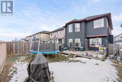 253 Saddlecrest Way NE Calgary