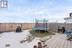 253 Saddlecrest Way NE Calgary