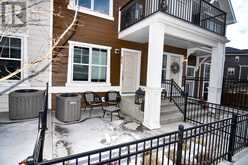 813 Cranbrook Walk SE Calgary