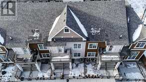 813 Cranbrook Walk SE Calgary