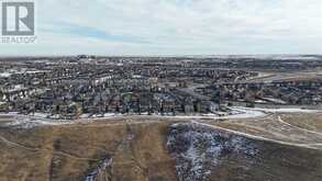 813 Cranbrook Walk SE Calgary