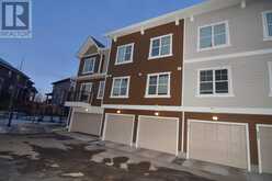 813 Cranbrook Walk SE Calgary