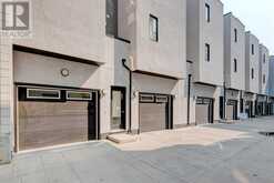 176 9 Street NE Calgary