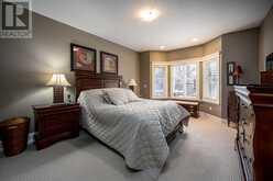 351 Signature Court SW Calgary