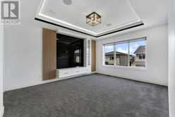 179 Sandpiper Park Chestermere