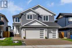 179 Sandpiper Park Chestermere