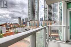 604, 433 11 Avenue SE Calgary