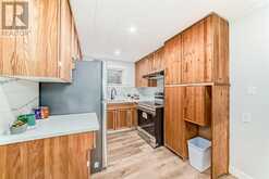 4004 Dovercroft Road SE Calgary