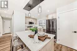 4004 Dovercroft Road SE Calgary