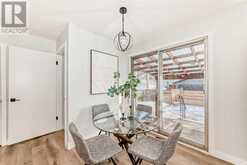 4004 Dovercroft Road SE Calgary