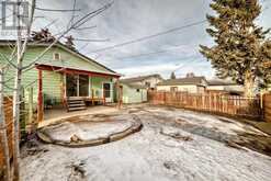 4004 Dovercroft Road SE Calgary