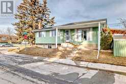 4004 Dovercroft Road SE Calgary