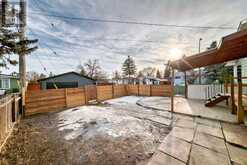 4004 Dovercroft Road SE Calgary