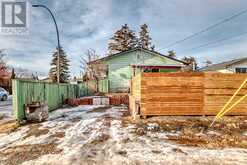 4004 Dovercroft Road SE Calgary