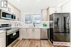 4004 Dovercroft Road SE Calgary