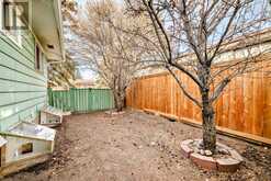 4004 Dovercroft Road SE Calgary