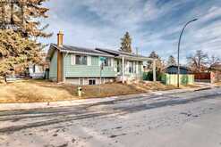 4004 Dovercroft Road SE Calgary