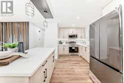 4004 Dovercroft Road SE Calgary