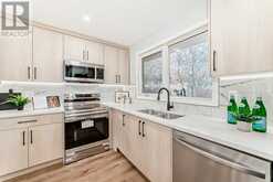 4004 Dovercroft Road SE Calgary