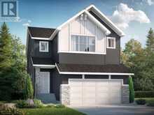 83 Amblefield Grove NW Calgary