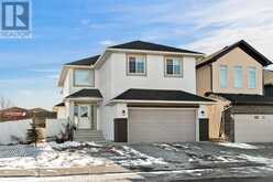 9 Saddlemead Road NE Calgary